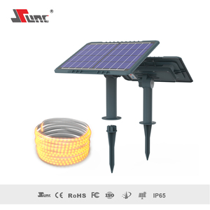 50W Solar Strip light